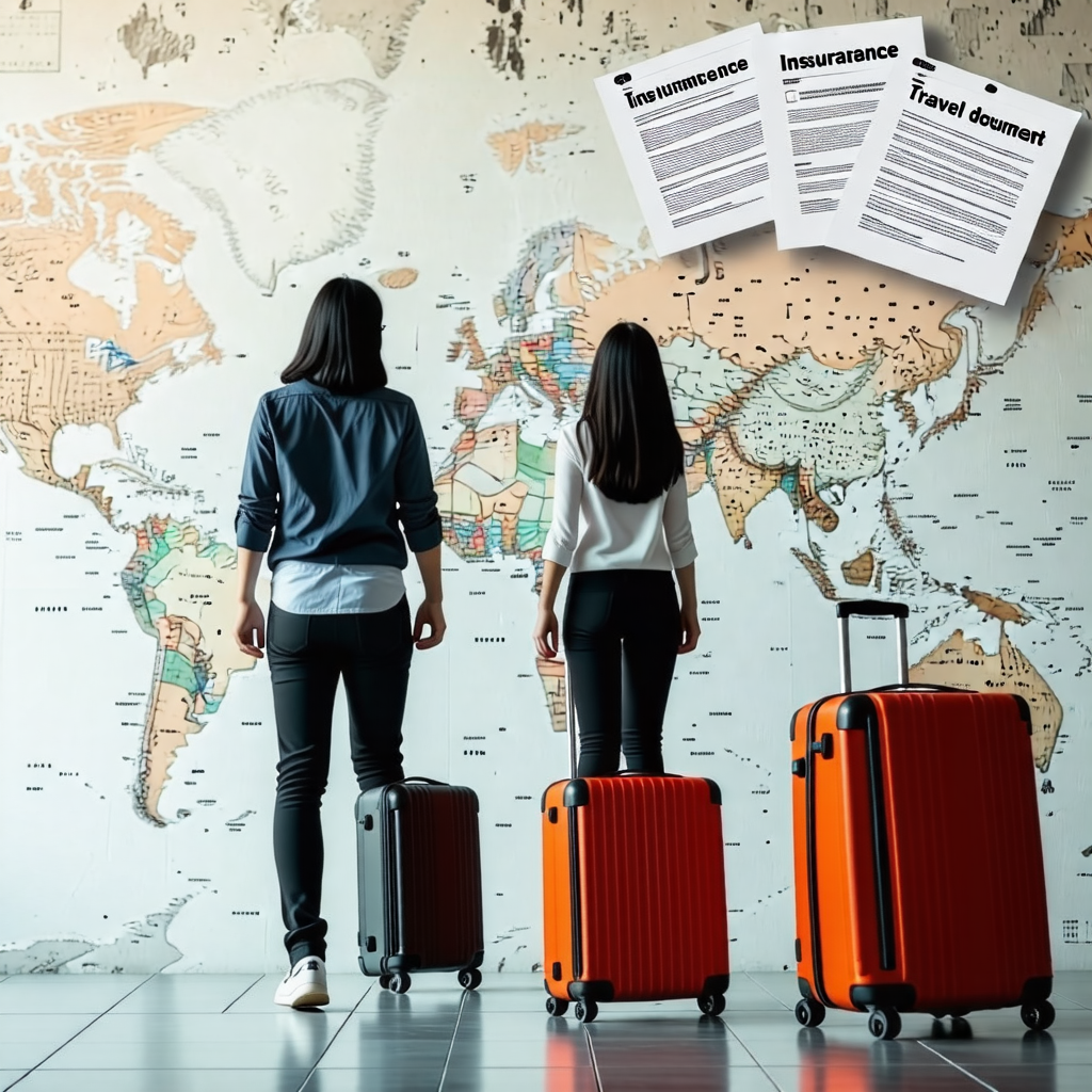 무사고 보험료 환급, 손보 업계에 새로운 바람