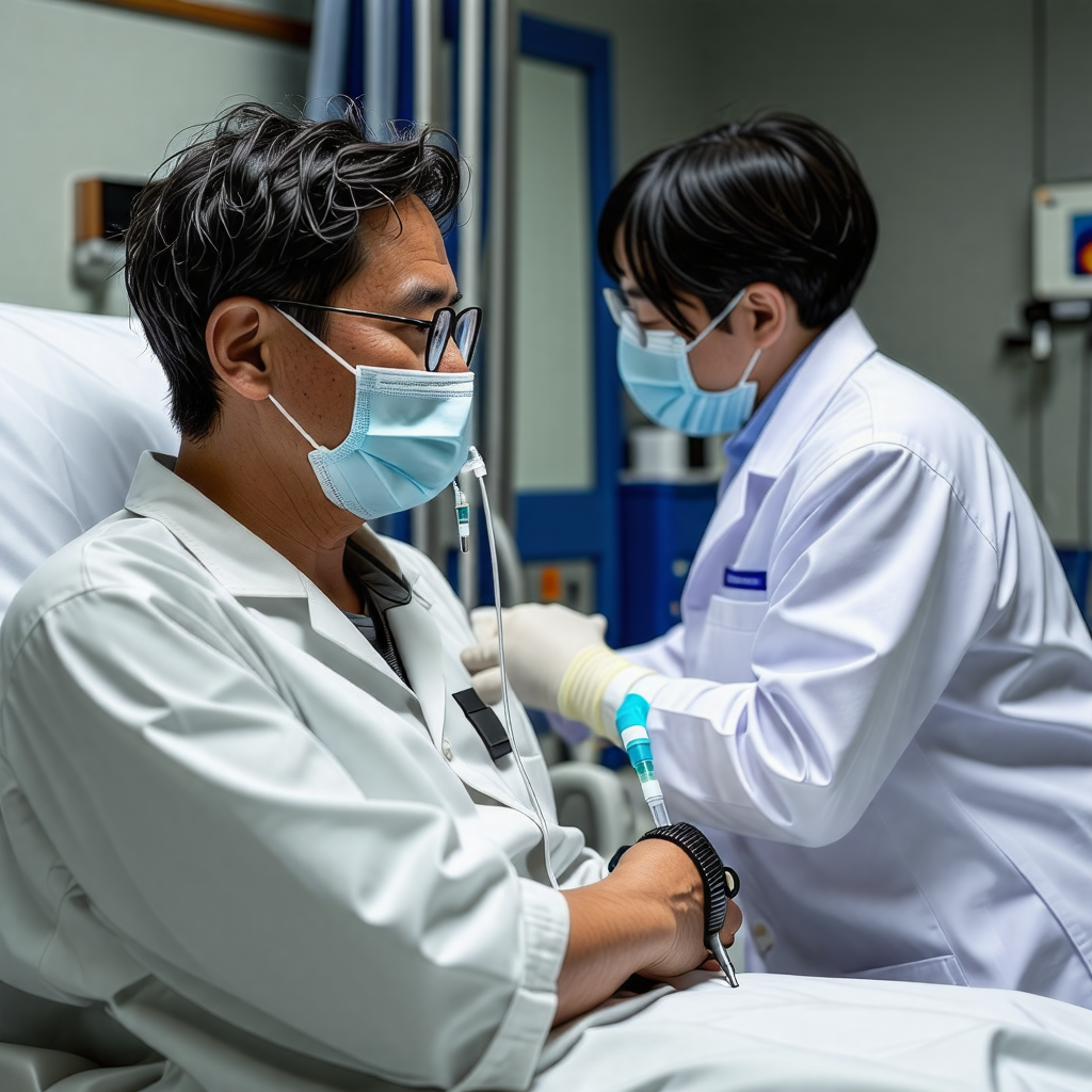 매년 오르는 실손보험, 4세대 전환, 개인 상황에 맞춰 신중히 고려해야