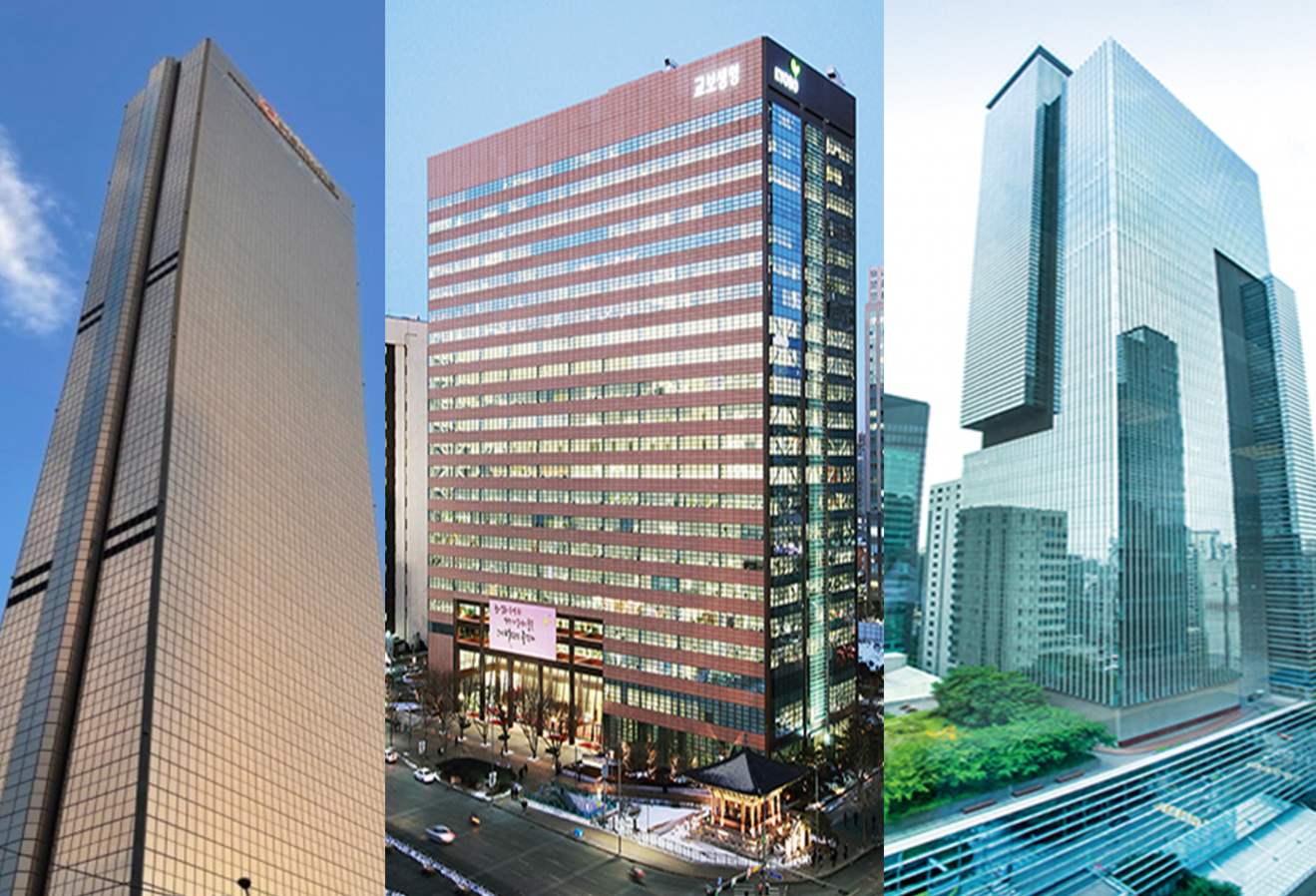 생명보험사, 제3보험 영역으로 주력 전환 하나