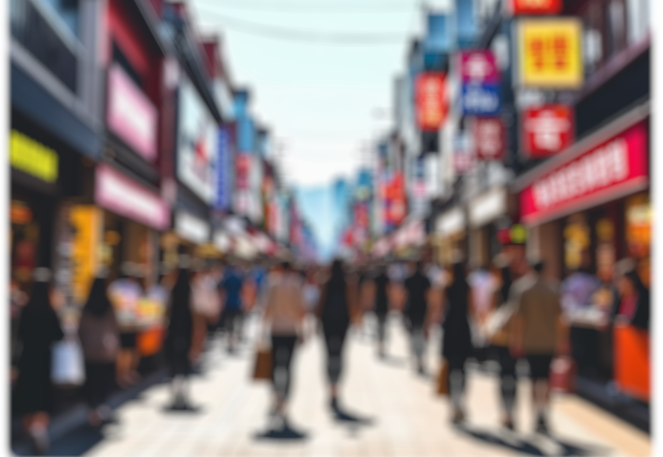 수출 회복세 지속, 내수 부진 지속, 한국 경제의 현황 분석