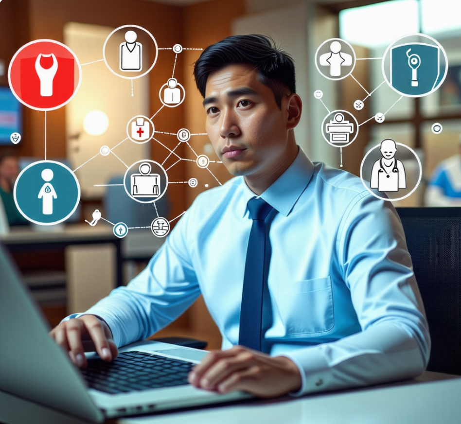 간편보험 가입 시 고지의무 중요성 강조